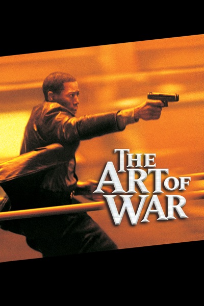 The Art of War
