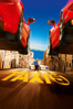 Taxi 5 - Franck Gastambide