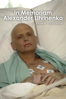 In Memoriam Alexander Litvinenko - Jos de Putter & Masja Novikova