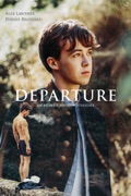 Departure