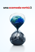 Una scomoda verità 2