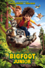 Bigfoot Junior - Jeremy Degruson & Ben Stassen