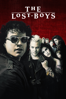 The Lost Boys - Joel Schumacher