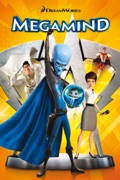 Megamind