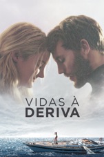 Capa do filme Vidas à deriva