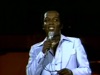 Lou Rawls