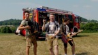 Feuerwehren