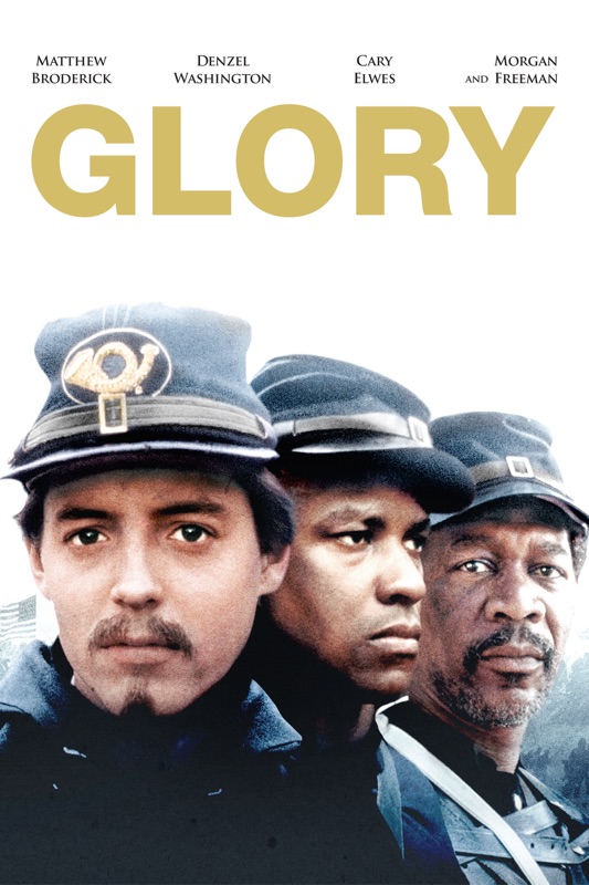 Glory
