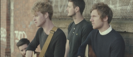 All I Want (Part 2) - Kodaline