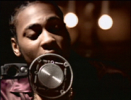 Me and Those Dreamin' Eyes of Mine - D'Angelo
