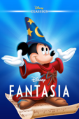Fantasia