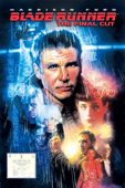 Blade Runner (The Final Cut)