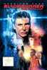 Blade Runner (The Final Cut) - Ridley Scott