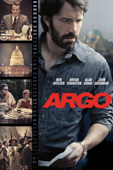 Argo