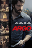 Argo - Ben Affleck