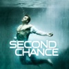 Cobra Cobra Second Chance, Saison 1 (VF)