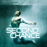 Télécharger Second Chance, Saison 1 (VF) Episode 3