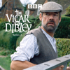 The Vicar of Dibley, Series 3 - The Vicar of Dibley