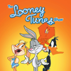 The Looney Tunes Show: The Complete Series - The Looney Tunes Show