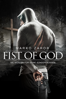 Fist of God: Sie werden für seine Sünden büssen - Ernesto Diaz Espinoza