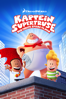 Captain Underpants: The First Epic Movie - David Soren new Single