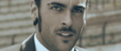 Pronto a correre - Marco Mengoni