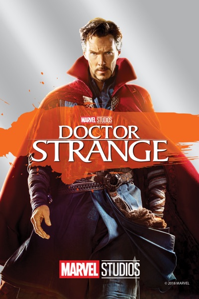 Cover of the Digital purchase, US store edition