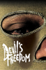 Devil's Freedom - Everardo González