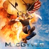 Evasion Evasion MacGyver (Reboot), Saison 1