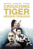 Crouching Tiger, Hidden Dragon - Ang Lee