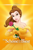 Die Schöne und das Biest (1991)