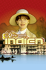 Reise nach Indien - David Lean