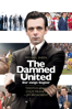 The Damned United - Der Ewige Gegner - Tom Hooper