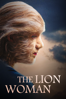 The Lion Woman - Vibeke Idsøe