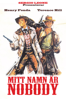 Mitt namn ar nobody - Tonino Valerii & Sergio Leone