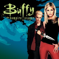 Buffy the Vampire Slayer, Season 4