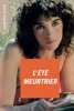 icone application L'Eté meurtrier