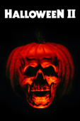 Halloween II