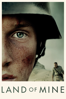 Land of Mine - Martin Zandvliet