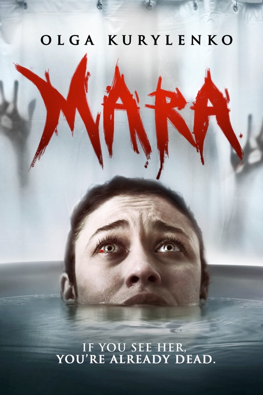 Mara