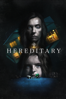 Hereditary - Ari Aster