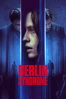 Berlin Syndrome - Cate Shortland