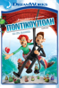 Flushed Away - David Bowers & Sam Fell
