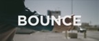 Bounce (feat. Kelis)
