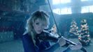 Carol of the Bells - Lindsey Stirling