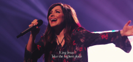 Oh the Power (Live) - Kari Jobe