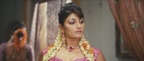 Madurai Ponnu (From "Billa 2")