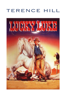 Lucky Luke - Terrence Hill