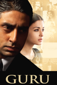Guru