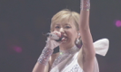 Born To Be... (ayumi hamasaki 〜POWER of MUSIC〜 2011 A) - Ayumi Hamasaki